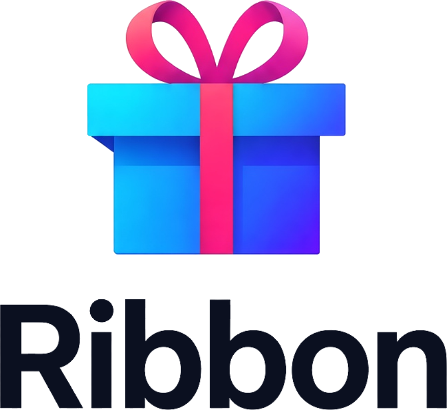 Ribbon